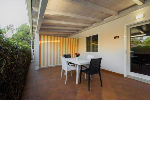 Casammare
