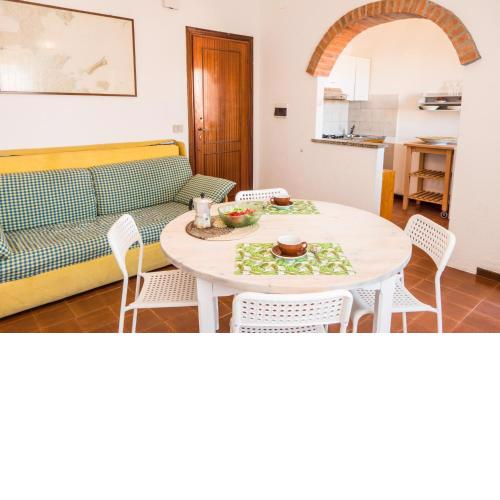 Casa_Molara