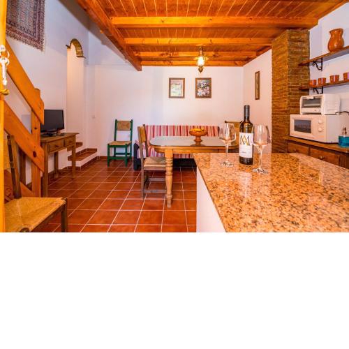 Casamonteymar Dolores