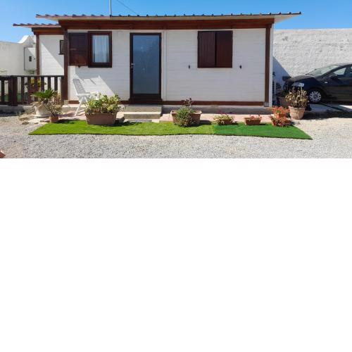CasaMya