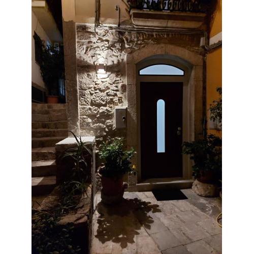 Casanica-Taormina