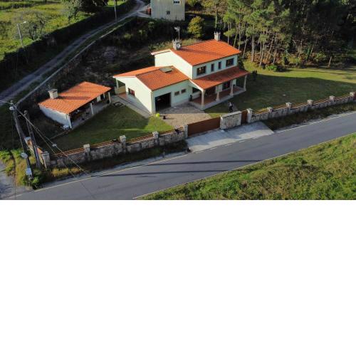 Casanosa