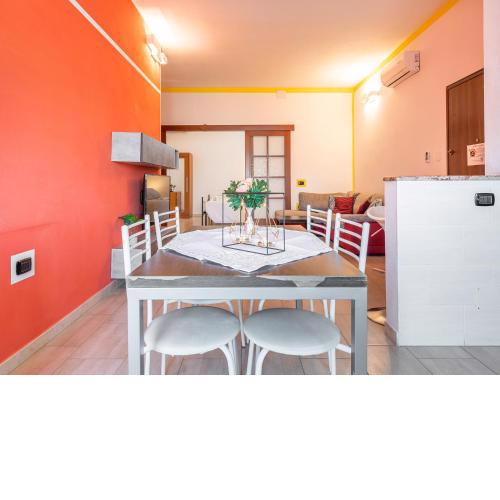 Casanova - BellaVita Apartments