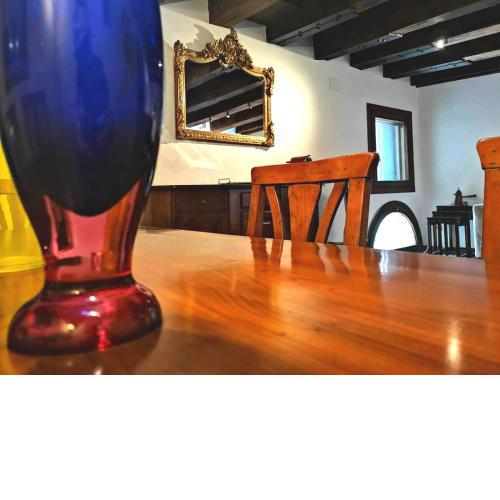 Casanova Relais
