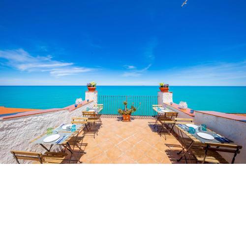 Casanova Rooms and Apartment to Rent