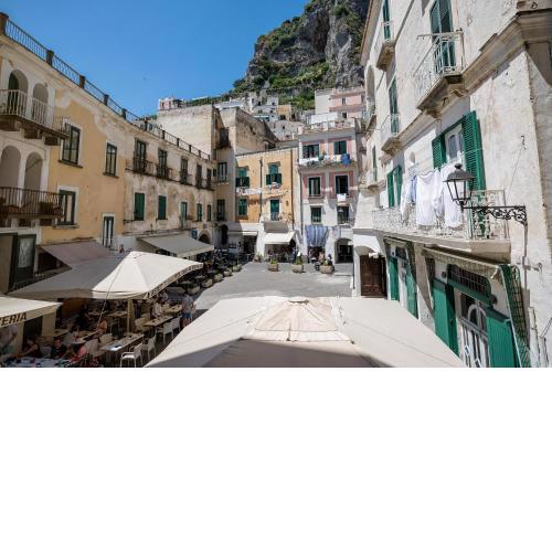 Casapà
