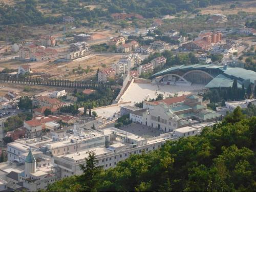 casapaceebene