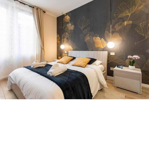 Casapalestro8#1