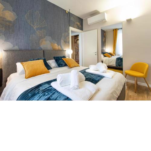 casapalestro8#2