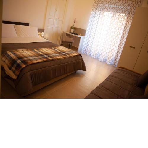 CasaPaola B&B