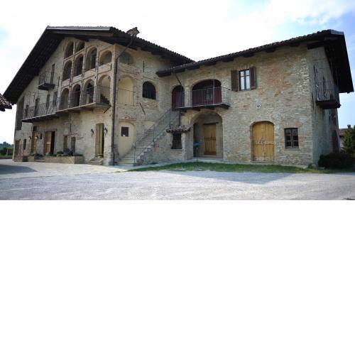 Casapecchenino