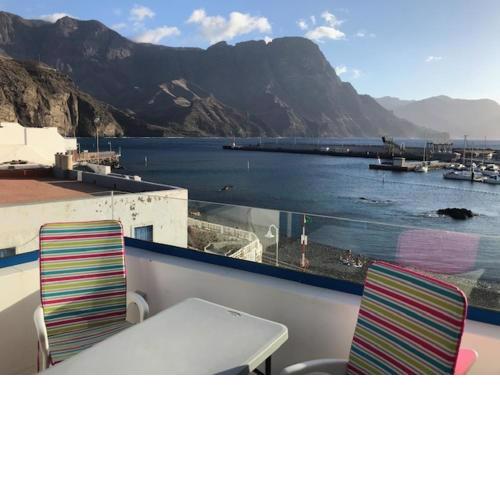CasaPello TOP TERRACE