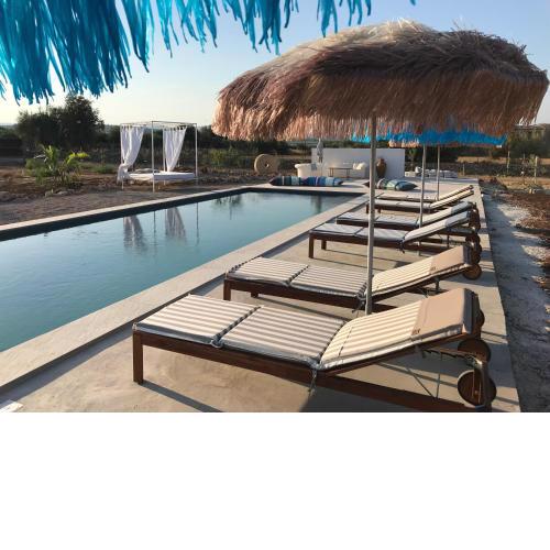 CasapiuHolidaySicilia-Adults Only