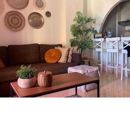 CasaPlazaOle
