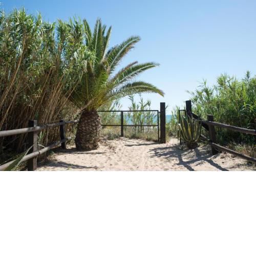 Casara Cinco - Hermosa Casa con Vista al Mar y Estufa a Leña