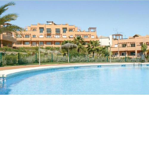 Casares del Sol 27911a