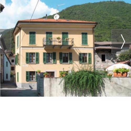 Casaria da Adry
