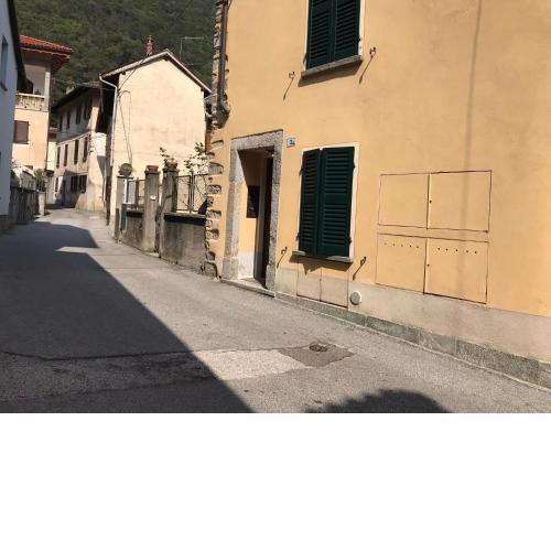 Casaria da Roby