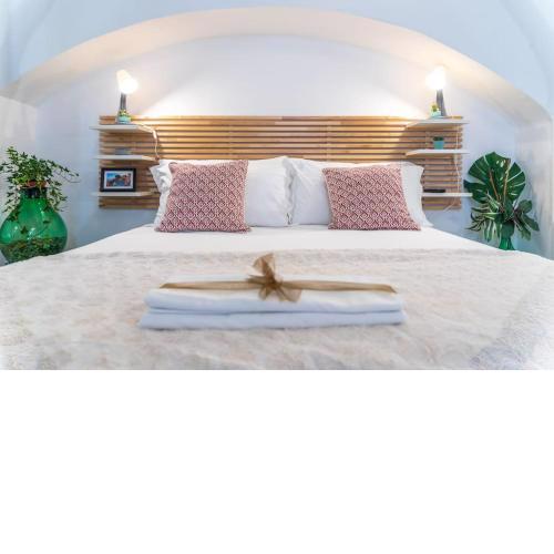 CasArizzi 24 Vacanze
