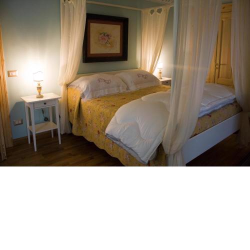 Casarosa B&B de Charme
