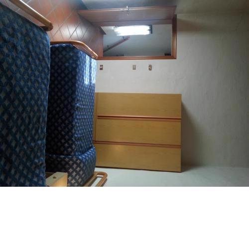 Casarosa B&B