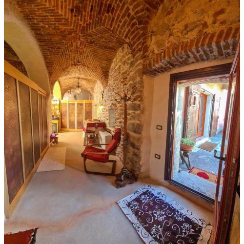 CasaRosada WELLNESS GUEST HOUSE