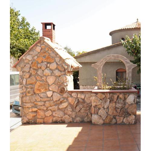 casarosana