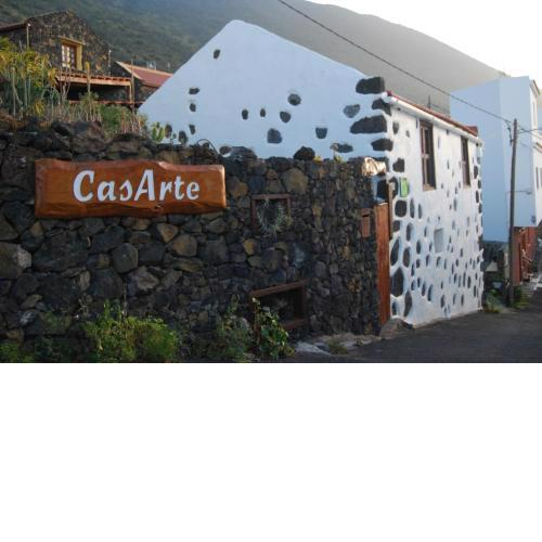 CasArte