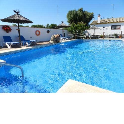 Casas Arena y Mar