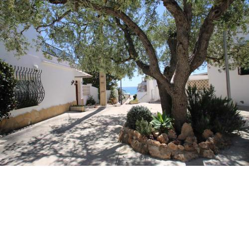 Casas Blancas 13
