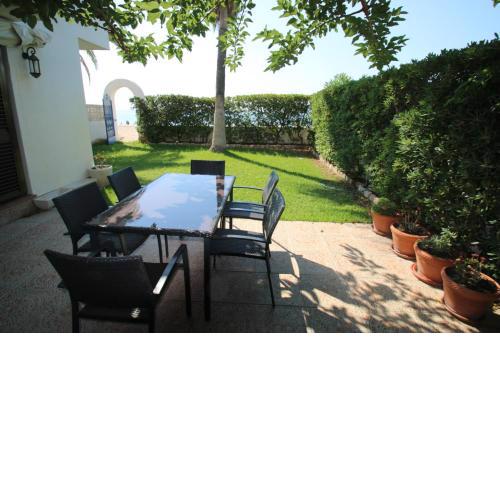 Casas Blancas 39