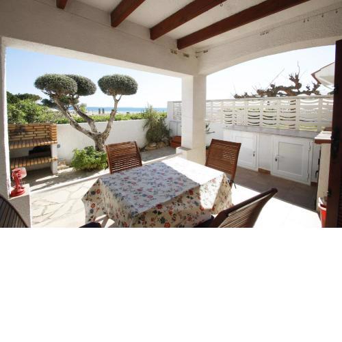 Casas Blancas 4
