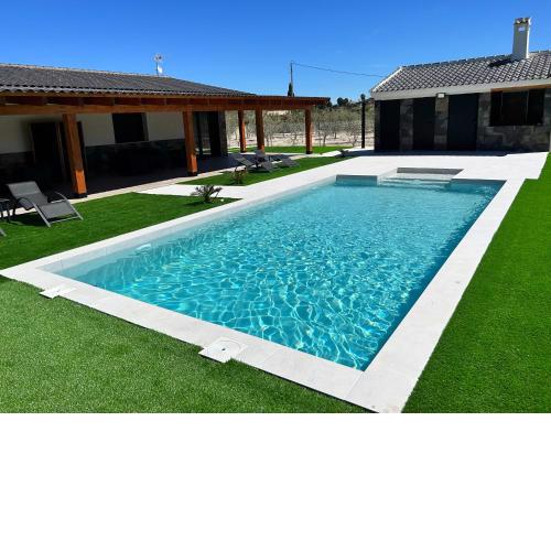 Casas Cristea