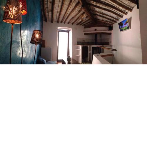 Casas de la Judería, judería nueva