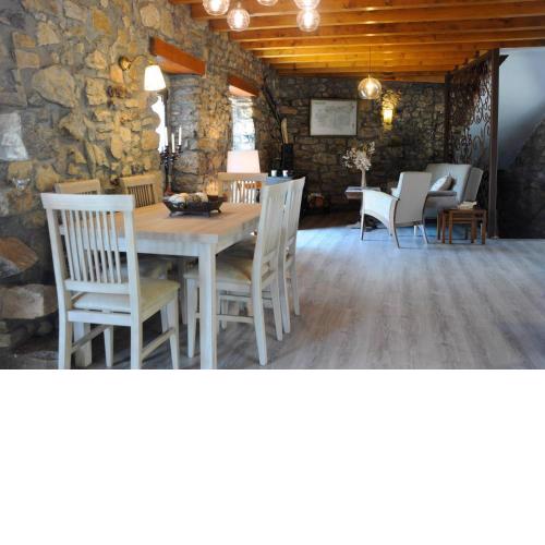 CASAS DE MANUEL