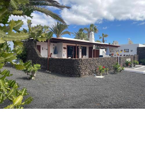 Casas del Sol - Villa Felice