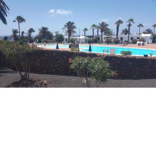 Casas del Sol CANDESA