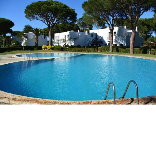 Casas en Piverd del Golf