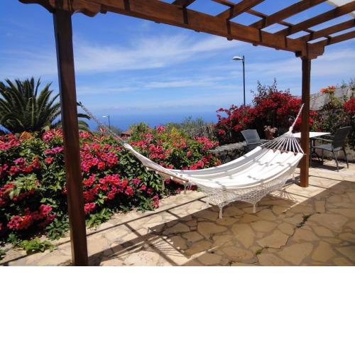 Casas Erel