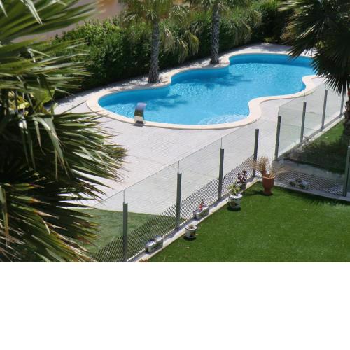 Casas Holiday - El Mirador de Villamartin