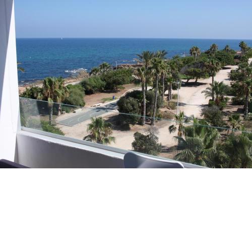 Casas Holiday - Miramar III