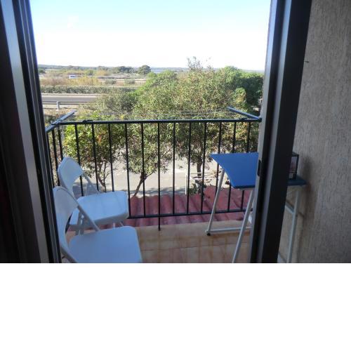 Casas Holiday - Playa la Mata III