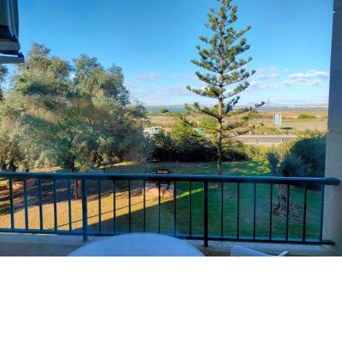 Casas Holiday - Viña Laguna