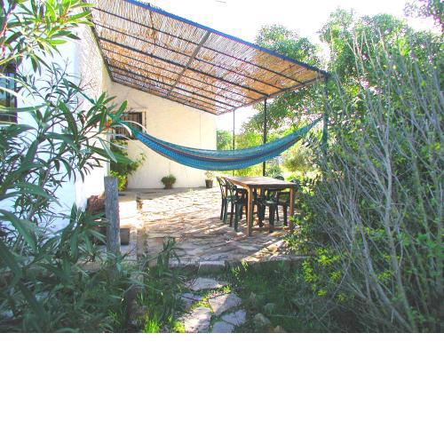 Casas Karen