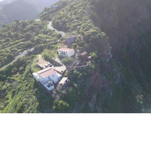 Casas las Gemelas VIEWPOINT!