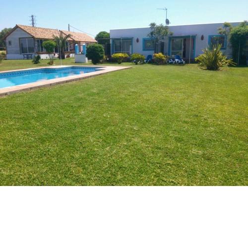 Casas Lionel