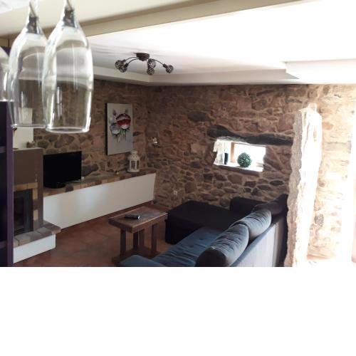 Casas Lucas - Carleo