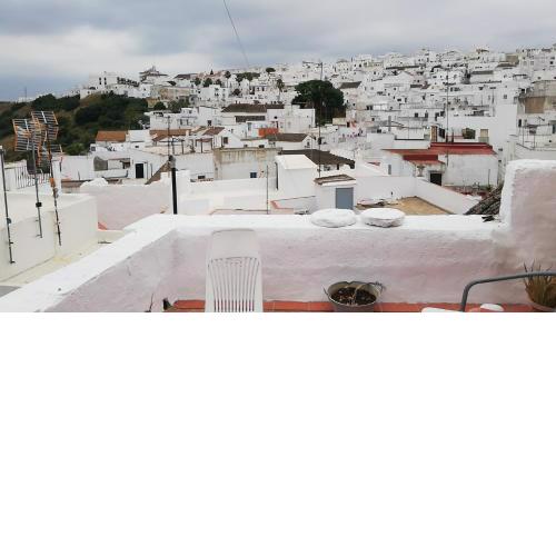 Casas Manolo