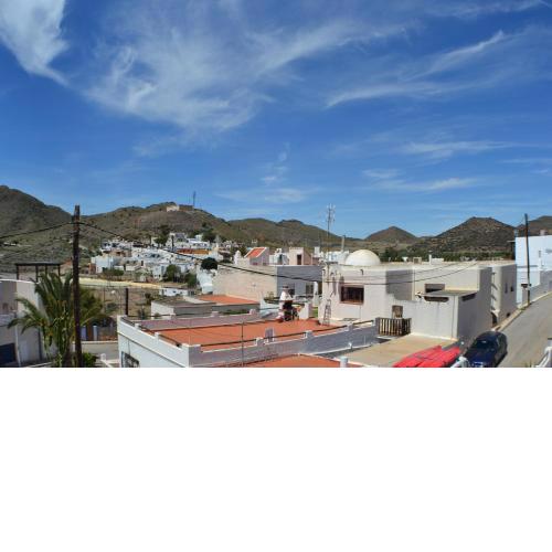 Casas Maria Carmona