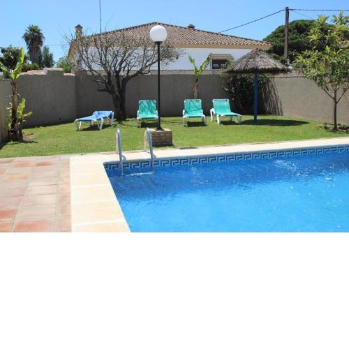 Casas Marin
